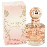 Ficha técnica e caractérísticas do produto Fancy Eau de Parfum Spray Perfume Feminino 50 ML-Jessica Simpson