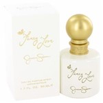 Ficha técnica e caractérísticas do produto Perfume Feminino Fancy Love Jessica Simpson Eau de Parfum - 50 Ml