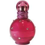 Ficha técnica e caractérísticas do produto Perfume Feminino Fantasy Britney Spears 100ml 30ml