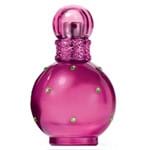 Ficha técnica e caractérísticas do produto Perfume Feminino Fantasy Britney Spears 100ml 50ml