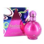 Ficha técnica e caractérísticas do produto Perfume Feminino Fantasy Britney Spears 100ml