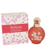 Ficha técnica e caractérísticas do produto Perfume Feminino Fantasy In Bloom Britney Spears Eau de Toilette - 100 Ml
