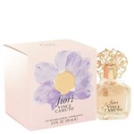 Ficha técnica e caractérísticas do produto Perfume Feminino Fiori Vince Camuto Eau de Parfum - 100 Ml
