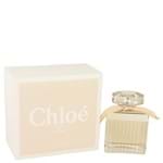 Ficha técnica e caractérísticas do produto Perfume Feminino Fleur Chloe 75 ML Eau de Parfum