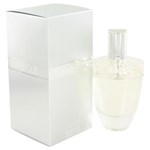 Ficha técnica e caractérísticas do produto Perfume Feminino Fleur Cristal Parfum Lalique Eau de Parfum - 100 Ml