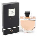Ficha técnica e caractérísticas do produto Perfume Feminino Fleur Rocaille Caron Eau de Parfum - 100 Ml