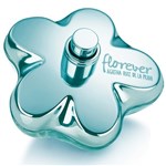 Ficha técnica e caractérísticas do produto Perfume Feminino Florever Agatha Ruiz de La Prada Eau de Toilette 80ml