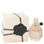 Ficha técnica e caractérísticas do produto Perfume Feminino Flowerbomb Viktor & Rolf Eau de Parfum - 100 Ml