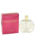 Ficha técnica e caractérísticas do produto Perfume Feminino Forever Elizabeth Taylor 100 Ml Eau de Parfum