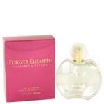 Ficha técnica e caractérísticas do produto Perfume Feminino Forever Elizabeth Taylor 50 Ml Eau de Parfum