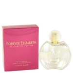 Ficha técnica e caractérísticas do produto Perfume Feminino Forever Elizabeth Taylor Eau de Parfum - 50 Ml
