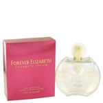 Ficha técnica e caractérísticas do produto Perfume Feminino Forever Parfum Elizabeth Taylor Eau de Parfum - 100 Ml