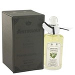 Ficha técnica e caractérísticas do produto Gardenia Penhaligon`s Eau de Toilette Spray Perfume Feminino 100 ML-Penhaligon`s