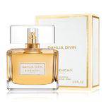 Perfume Feminino Givenchy Dahlia Divin Eau de Parfum