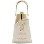 Ficha técnica e caractérísticas do produto Perfume Feminino Gold-Issime Eau de Parfum - 30ml