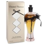 Ficha técnica e caractérísticas do produto Perfume Feminino Gold Parfum Chantal Thomass Eau de Parfum - 100 Ml