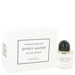Ficha técnica e caractérísticas do produto Perfume Feminino Gypsy Water (Unisex) Redo Eau de Parfum - 100 Ml