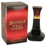 Ficha técnica e caractérísticas do produto Perfume Feminino Beyonce Beyonce Heat Kissed Eau de Parfum Spray By Beyonce Eau de Parfum Spray 50 ML Eau de Parfum Spray