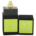 Ficha técnica e caractérísticas do produto Herat Eau de Parfum Spray Perfume Feminino 100 ML