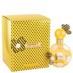 Ficha técnica e caractérísticas do produto Perfume Feminino Honey Marc Jacobs 100 Ml Eau de Parfum