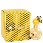 Ficha técnica e caractérísticas do produto Perfume Feminino Honey Marc Jacobs 50 Ml Eau de Parfum
