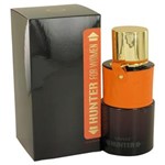 Ficha técnica e caractérísticas do produto Perfume Feminino Hunter Armaf Eau de Parfum - 100 Ml