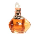 Perfume Feminino I-Scents Belle Pour Femme Eau de Parfum 100ml