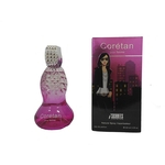 Ficha técnica e caractérísticas do produto Perfume Feminino I-scents Coretan Pour Femme Eau de Parfum - 100ml