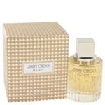 Ficha técnica e caractérísticas do produto Jimmy Choo Illicit Eau de Parfum Spray Perfume Feminino 60 ML-Jimmy Choo