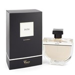 Ficha técnica e caractérísticas do produto Perfume Feminino Infini Parfum Caron Eau de Parfum - 100 Ml