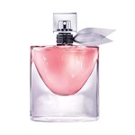 Ficha técnica e caractérísticas do produto Perfume Feminino Intense La Vie Est Belle Lancôme Eau de Parfum 50ml