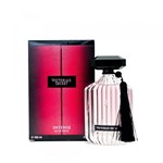 Ficha técnica e caractérísticas do produto Perfume Feminino Intense Victorias Secret 50 ML