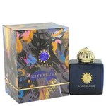 Ficha técnica e caractérísticas do produto Amouage Interlude Eau de Parfum Spray Perfume Feminino 100 ML-Amouage