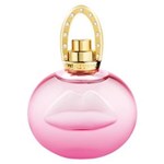 Ficha técnica e caractérísticas do produto Perfume Feminino It Is Dream Eau de Toilette 30 Ml - Salvador Dalí