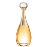 Ficha técnica e caractérísticas do produto Perfume Feminino J'adore Dior Eau de Parfum 100ml