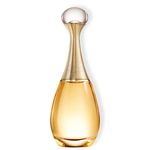 Ficha técnica e caractérísticas do produto Perfume Feminino J'addore Diior Eau de Parfum 100ml