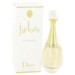 Ficha técnica e caractérísticas do produto Perfume Feminino Jadore Christian Dior 30 ML Eau de Parfum