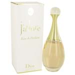 Ficha técnica e caractérísticas do produto Perfume Feminino Jadore Christian Dior 150 ML Eau de Parfum