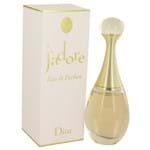 Ficha técnica e caractérísticas do produto Perfume Feminino Jadore Christian Dior 75 ML Eau de Parfum