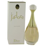 Ficha técnica e caractérísticas do produto Jadore Eau de Parfum Spray Perfume Feminino 100 ML