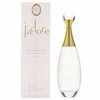 Ficha técnica e caractérísticas do produto Perfume Feminino Jadore Christian Dior Eau de Parfum -100 Ml