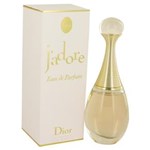 Ficha técnica e caractérísticas do produto Perfume Feminino Jadore Christian Dior Eau de Parfum - 75 Ml
