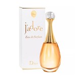 Ficha técnica e caractérísticas do produto Perfume Feminino Jadore Dior Eau de Parfum 100ml - Christian Dior
