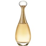 Ficha técnica e caractérísticas do produto Perfume Feminino J'adore Dior Eau de Parfum 50ml