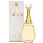 Ficha técnica e caractérísticas do produto Perfume Feminino Jadore Dior Eau de Parfum Original