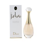 Ficha técnica e caractérísticas do produto Perfume Feminino Jadore Eau de Parfum 30ml - Dior