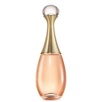 Ficha técnica e caractérísticas do produto Perfume Feminino J'adore Injoy Dior Eau de Toilette 100ml