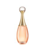 Ficha técnica e caractérísticas do produto Perfume Feminino J'adore Injoy Dior Eau de Toilette 50ml 