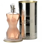 Ficha técnica e caractérísticas do produto Perfume Feminino Jean Paul Eau de Toilette 100ml