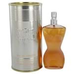 Ficha técnica e caractérísticas do produto Perfume Feminino Jean Paul Gaultier 100 ML Eau de Toilette